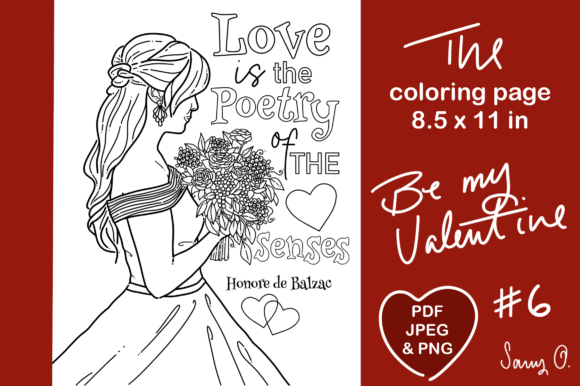 Download Bride Wedding Love Poetry Quotes for KDP - Premium Resources