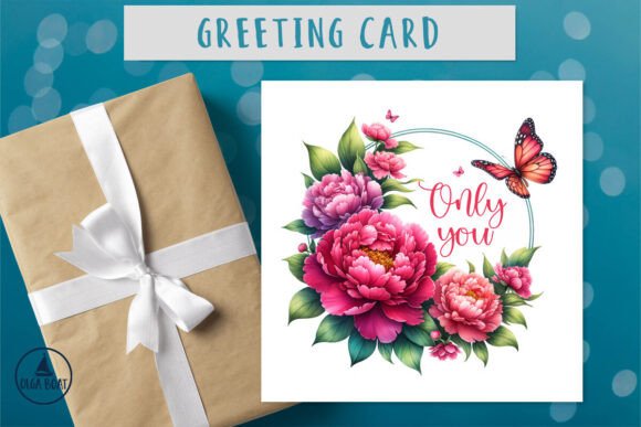 Download Only You Card Printable Wedding Card - Printable wedding card Collection